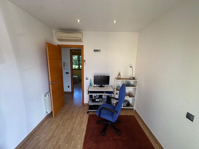 Casa en venta en S’Agaro (32)