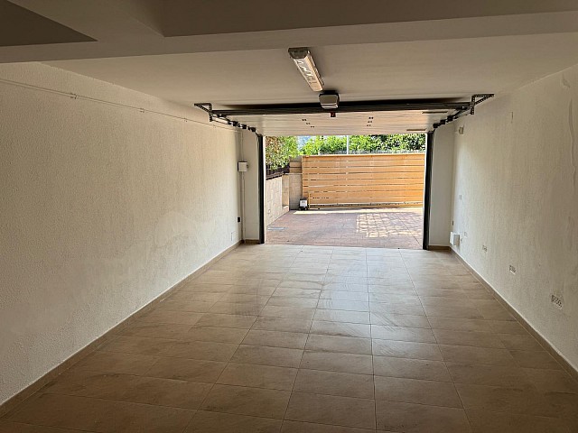 Casa en venta en S’Agaro (33)