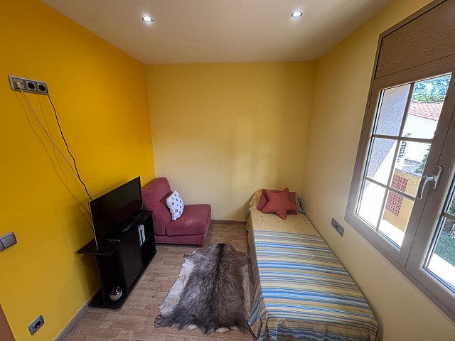 Casa en venta en S’Agaro (34)