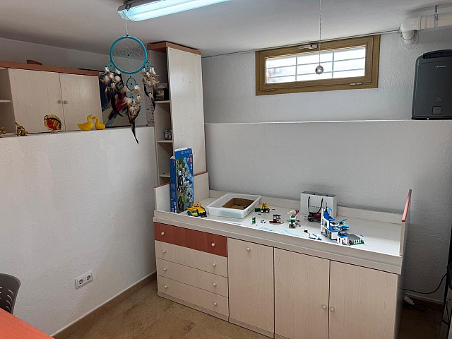 Casa en venta en S’Agaro (35)