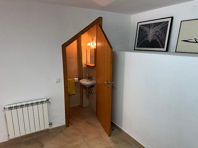 Casa en venta en S’Agaro (36)