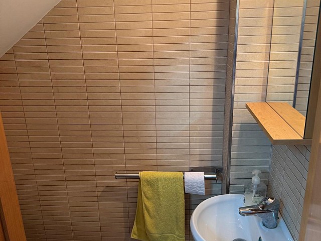 Casa en venta en S’Agaro (38)