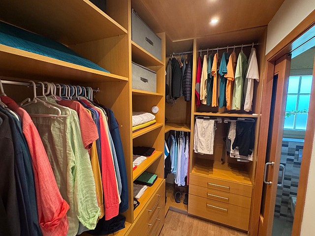 Casa en venta en S’Agaro (1)