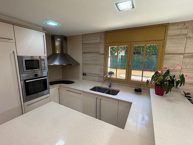 Casa en venta en S’Agaro (39)