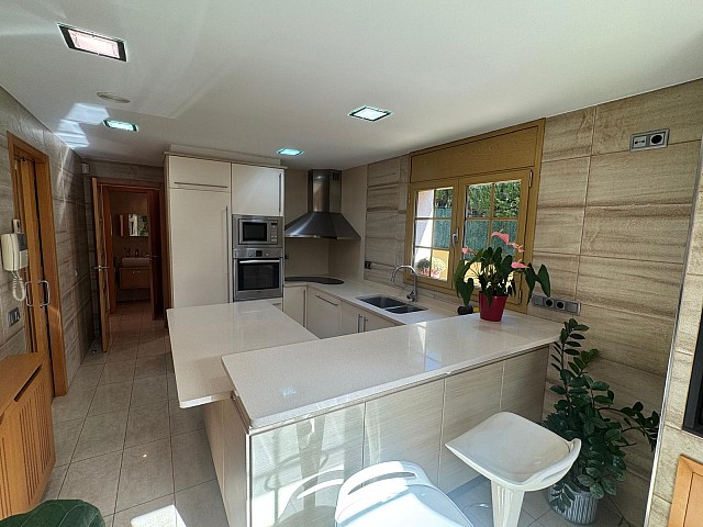 Casa en venta en S’Agaro (40)