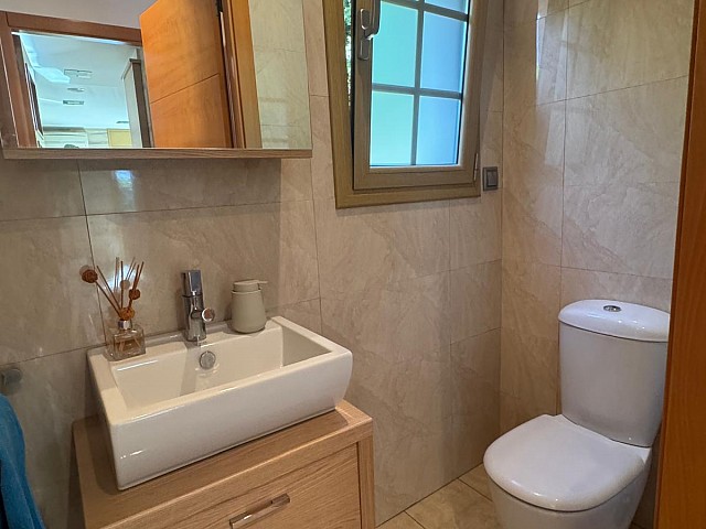 Casa en venta en S’Agaro (41)