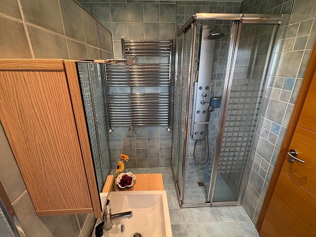 Casa en venta en S’Agaro (42)