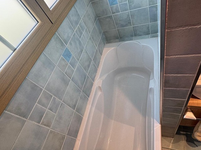 Casa en venta en S’Agaro (43)