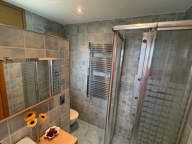 Casa en venta en S’Agaro (44)