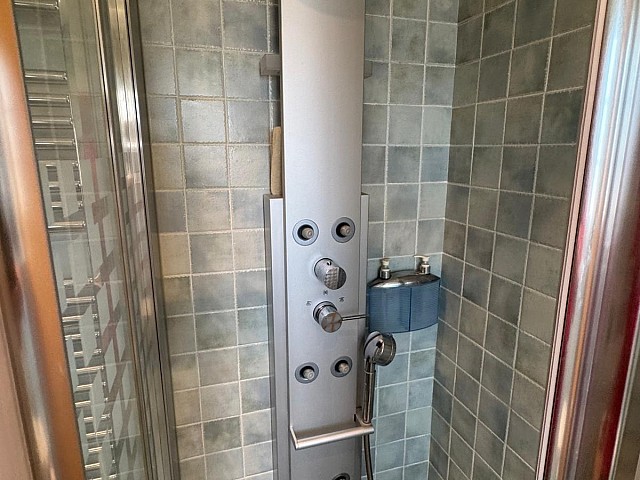 Casa en venta en S’Agaro (45)