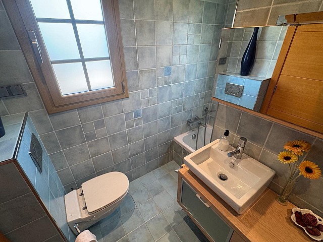 Casa en venta en S’Agaro (46)