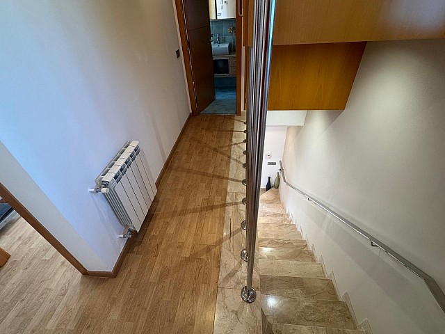 Casa en venta en S’Agaro (47)