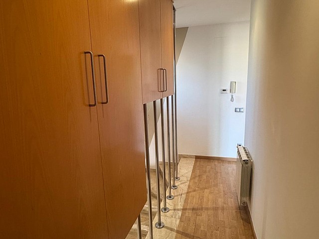 Casa en venta en S’Agaro (48)