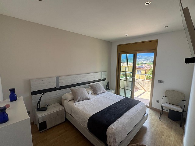 Casa en venta en S’Agaro (49)