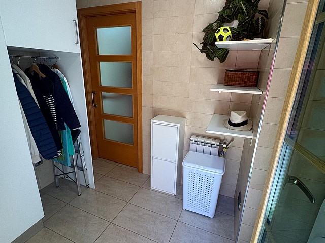 Casa en venta en S’Agaro (4)