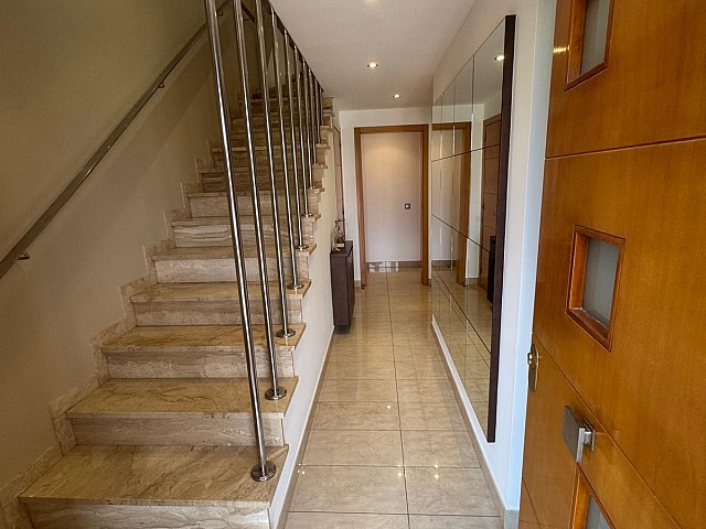 Casa en venta en S’Agaro (5)