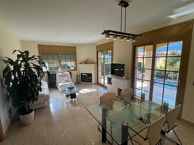 Casa en venta en S’Agaro (7)