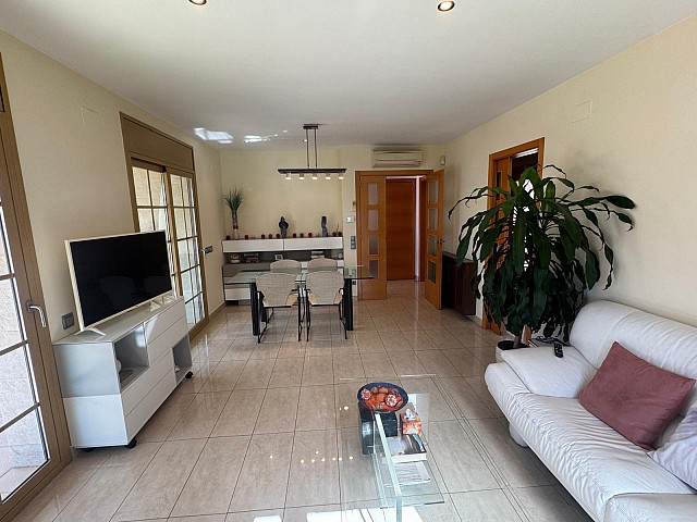 Casa en venta en S’Agaro (8)