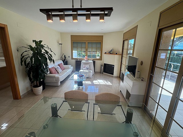 Casa en venta en S’Agaro (9)