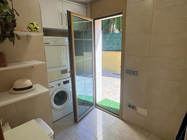 Casa en venta en S’Agaro (10)