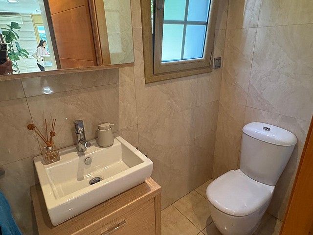 Casa en venta en S’Agaro (11)