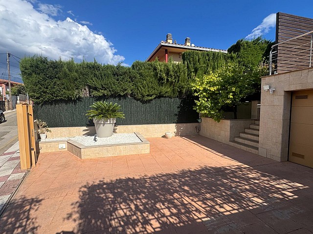 Casa en venta en S’Agaro (14)