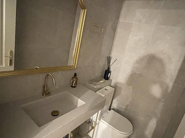 7db5dcbb5901d73cf40edf46868cb0d6