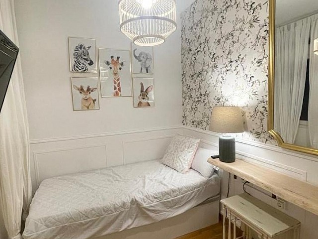 9ab17e92fdc613222efa8f8634aa676f