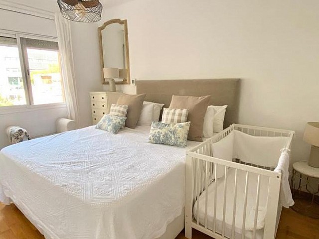 41dbe401269ad028657d6399a58a70c8