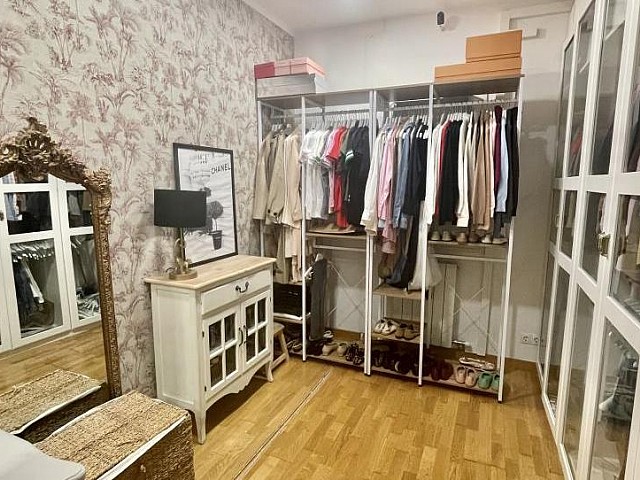 501a4b58e25b58f655a7ac1eaed5fd8e