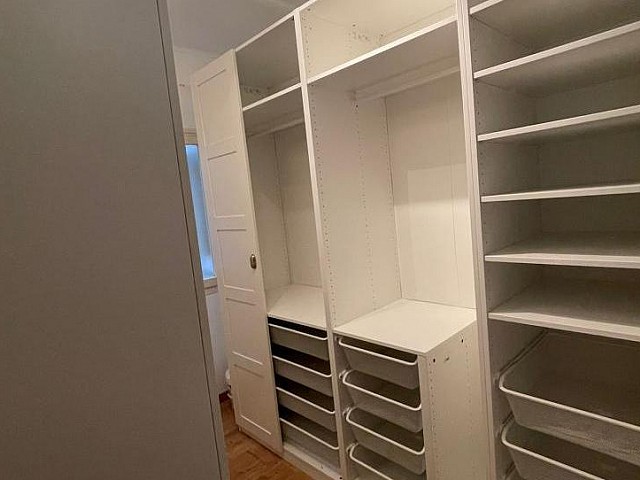 70662754cf5a8bf3d4655f9b3a970f8f