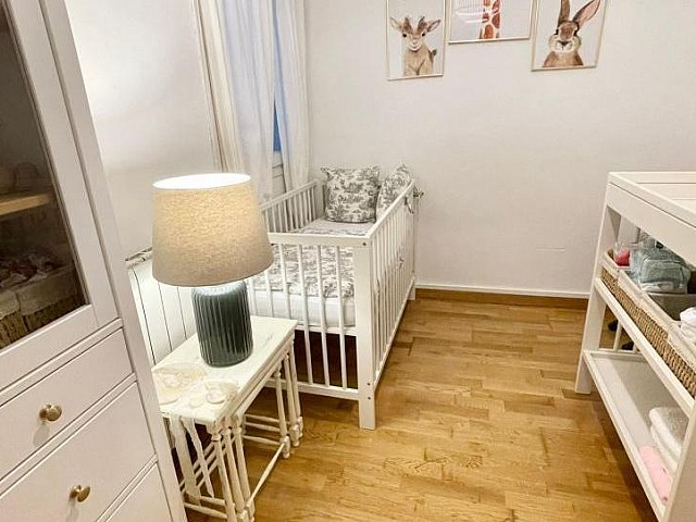 77455788d4e6fe891670526ce118f036