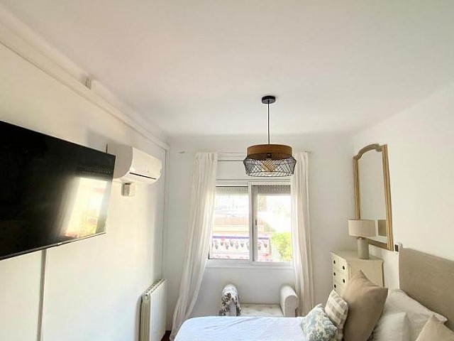 ef2a88f79d9c70436756c408a57f2329