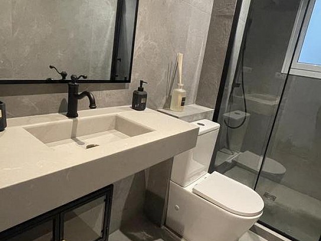 2760fa24b046d4d5f5ed896583dbe907