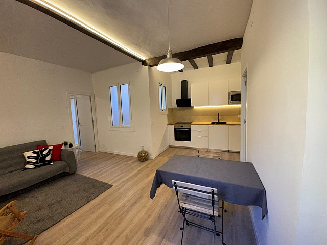 WhatsApp Image 2025 10 01 at 17.52.11 (1)