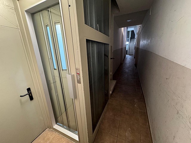 WhatsApp Image 2025 10 01 at 17.52.10