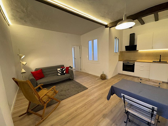 WhatsApp Image 2025 10 01 at 17.52.11