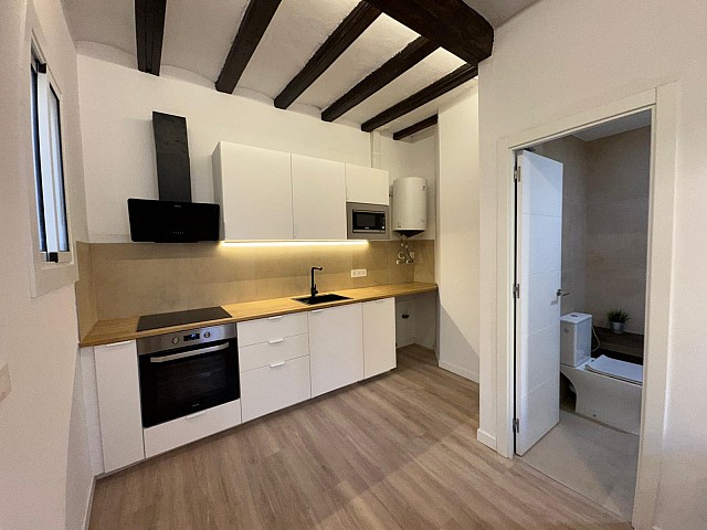 WhatsApp Image 2025 10 01 at 17.52.14 (1)