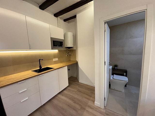 WhatsApp Image 2025 10 01 at 17.52.14 (2)