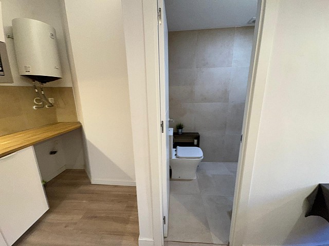 WhatsApp Image 2025 10 01 at 17.52.14 (3)