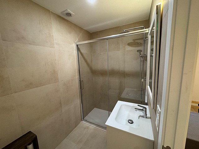 WhatsApp Image 2025 10 01 at 17.52.14 (4)