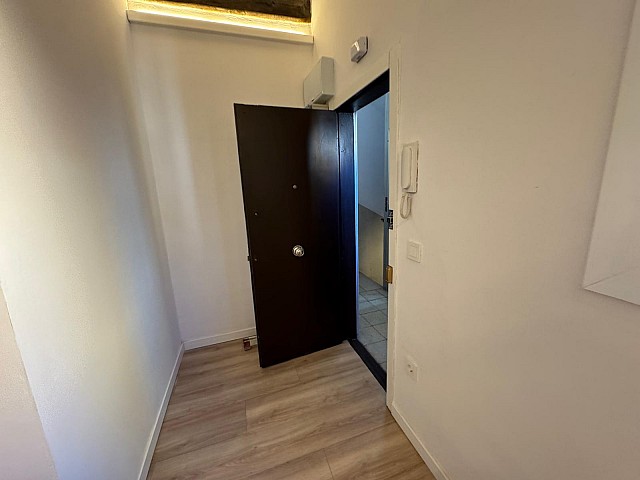 WhatsApp Image 2025 10 01 at 17.52.14