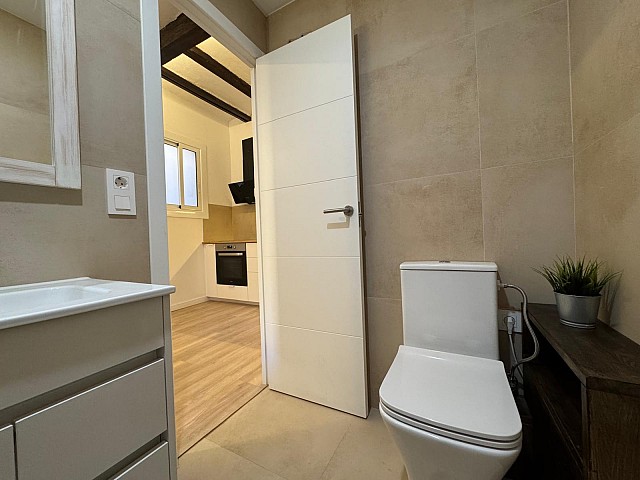 WhatsApp Image 2025 10 01 at 17.52.17 (2)