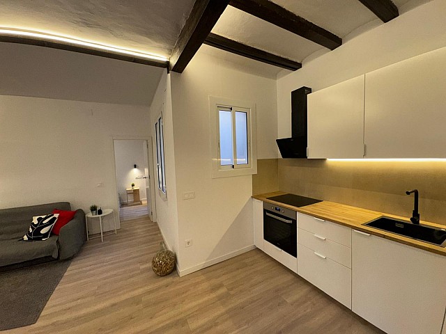 WhatsApp Image 2025 10 01 at 17.52.17 (4)