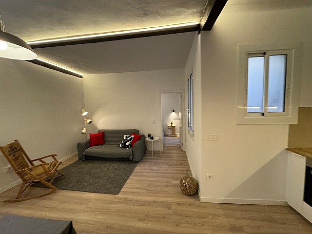 WhatsApp Image 2025 10 01 at 17.52.17 (5)