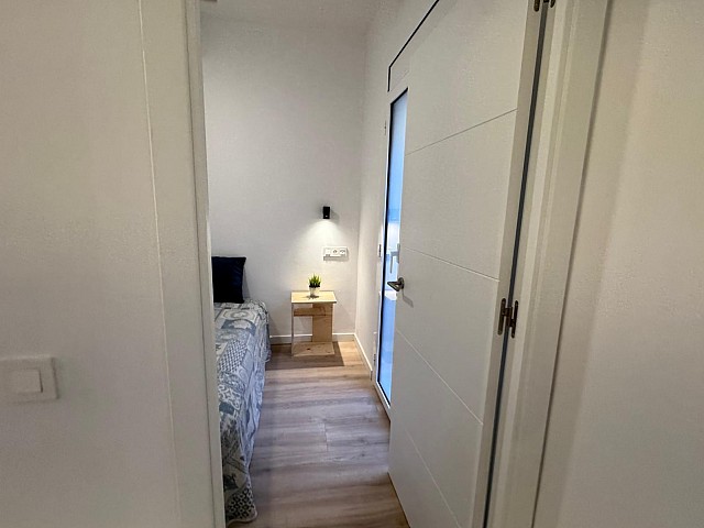 WhatsApp Image 2025 10 01 at 17.52.17 (6)