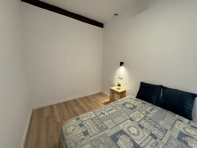 WhatsApp Image 2025 10 01 at 17.52.17 (7)