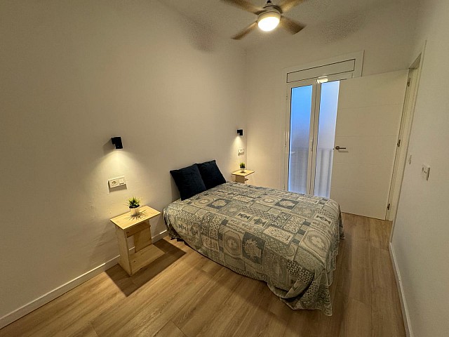 WhatsApp Image 2025 10 01 at 17.52.17 (8)