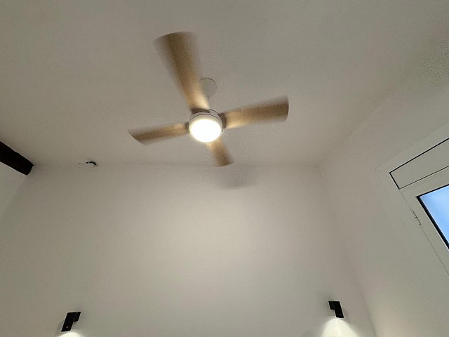 WhatsApp Image 2025 10 01 at 17.52.17 (9)