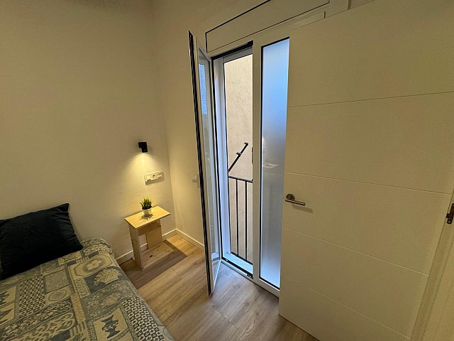 WhatsApp Image 2025 10 01 at 17.52.17 (10)